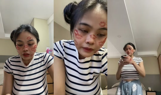andirriyadi's Live Session — Jul 7, 2026, 8:49 AM