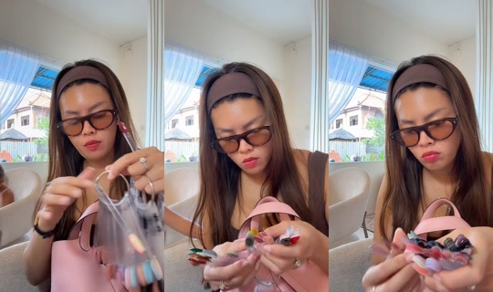 andisuciaprila's Live Session — Jul 5, 2026, 3:34 AM