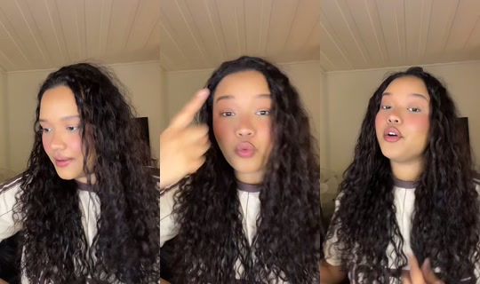 andrdys's Live Session — Jul 5, 2026, 2:16 AM