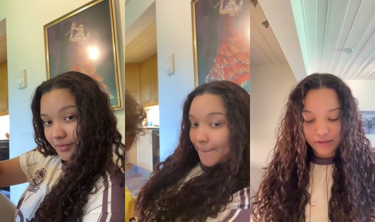 andrdys's Live Session — Jul 6, 2026, 9:18 AM
