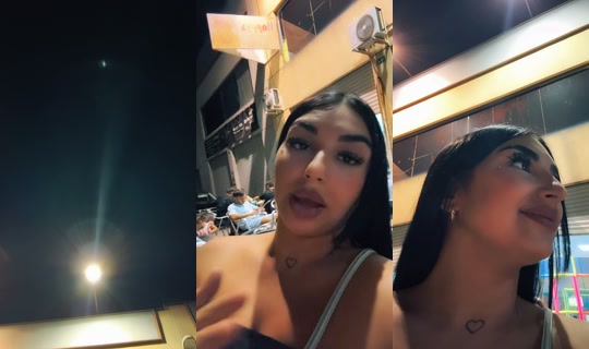 andrea.directos's Live Session — Jul 4, 2026, 9:21 PM