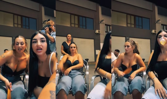 andrea.directos's Live Session — Jul 4, 2026, 11:49 PM