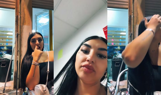 andrea.directos's Live Session — Jul 5, 2026, 3:42 AM