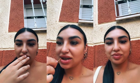 andrea.directos's Live Session — Jul 5, 2026, 6:32 PM