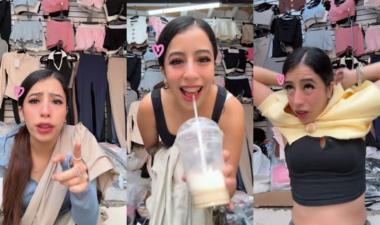 andrea_quintana18's Live Session — Jul 7, 2026, 3:37 PM