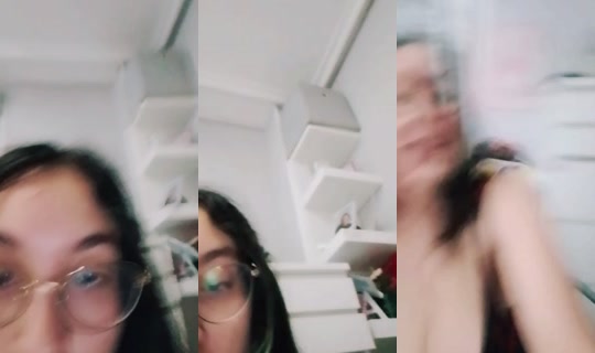 andreaacoreee_oficial's Live Session — Jul 7, 2026, 3:48 AM