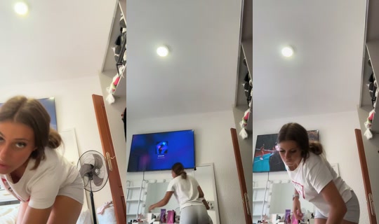 andreamoraaa._'s Live Session — Jul 6, 2026, 6:34 PM