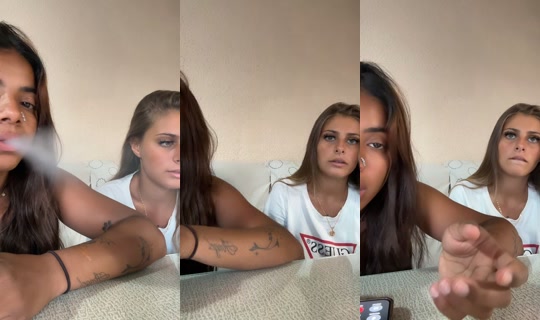 andreamoraaa._'s Live Session — Jul 6, 2026, 7:39 PM