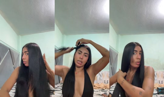 andreapolo111's Live Session — Jul 4, 2026, 9:02 PM