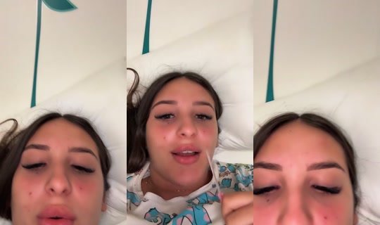 andrearodriguez03_'s Live Session — Jul 6, 2026, 1:07 AM