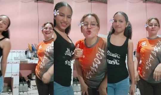 andreasofa72's Live Session — Jul 5, 2026, 3:24 AM