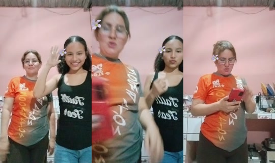 andreasofa72's Live Session — Jul 5, 2026, 4:23 AM