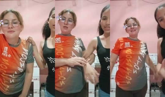 andreasofa72's Live Session — Jul 5, 2026, 6:36 AM