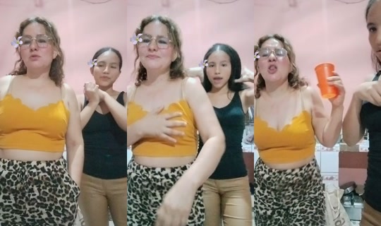 andreasofa72's Live Session — Jul 6, 2026, 4:52 AM