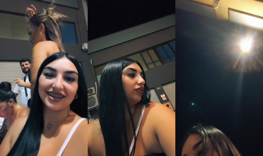 andreea_2519's Live Session — Jul 4, 2026, 9:42 PM