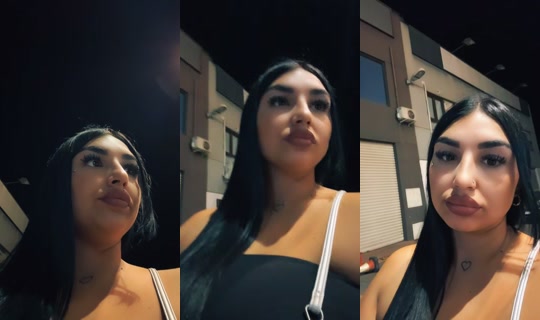 andreea_2519's Live Session — Jul 4, 2026, 10:26 PM