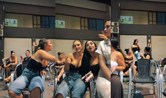 andreea_2519's Live Session — Jul 4, 2026, 11:22 PM