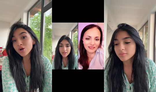 andreea__florescu__0's Live Session — Jul 6, 2026, 4:42 PM