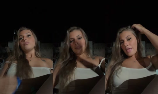 andreiita386's Live Session — Jul 5, 2026, 10:29 PM