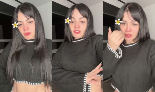 andreinafonseca_'s Live Session — Jul 7, 2026, 7:10 AM