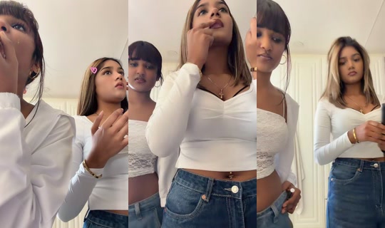 andreyamackayla's Live Session — Jul 5, 2026, 11:26 AM