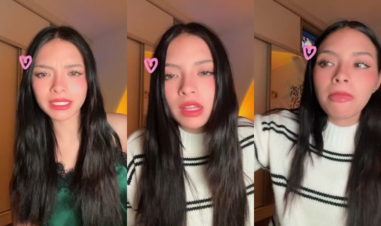 andy_jwt's Live Session — Jul 5, 2026, 2:37 AM