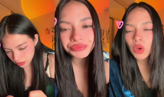 andy_jwt's Live Session — Jul 7, 2026, 3:18 AM