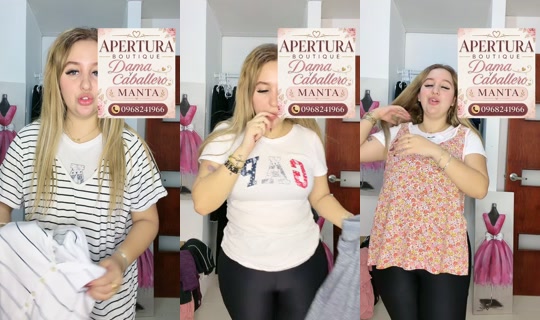 anelissenavarretee's Live Session — Jul 6, 2026, 3:26 AM