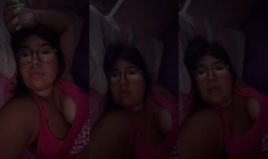 anella_napolitano1's Live Session — Jul 6, 2026, 10:17 PM