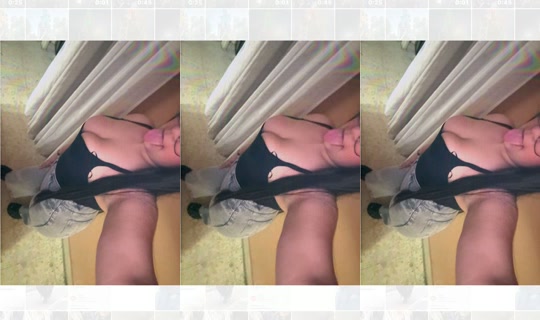 anella_napolitano1's Live Session — Jul 7, 2026, 1:25 PM