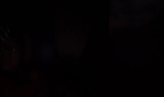 anella_napolitano1's Live Session — Jul 7, 2026, 3:23 PM