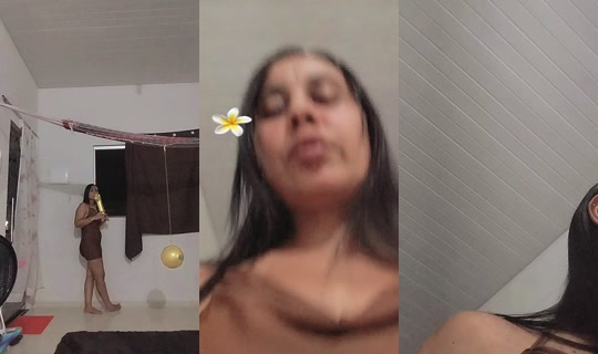 anesantosoficial.10's Live Session — Jul 7, 2026, 12:13 AM