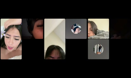 aneyshaavilez283's Live Session — Jul 7, 2026, 6:02 AM