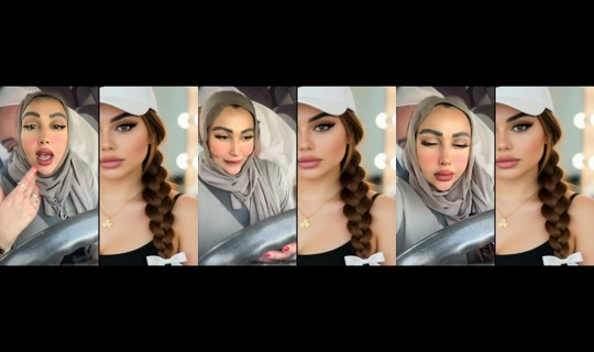 anfal_alk33's Live Session — Jun 5, 2026, 4:53 AM