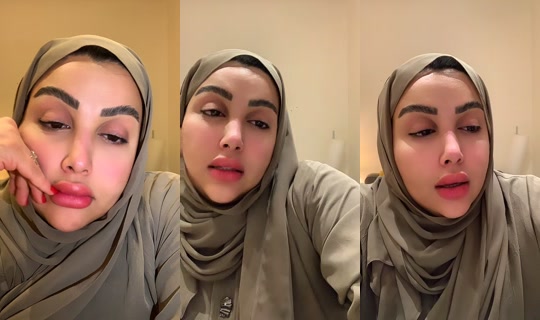 anfal_alk33's Live Session — Jun 5, 2026, 5:59 AM