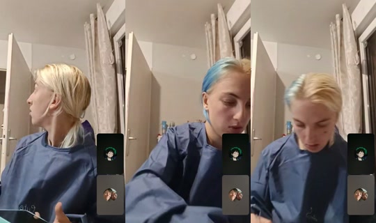 ange43450's Live Session — Jul 5, 2026, 9:57 PM