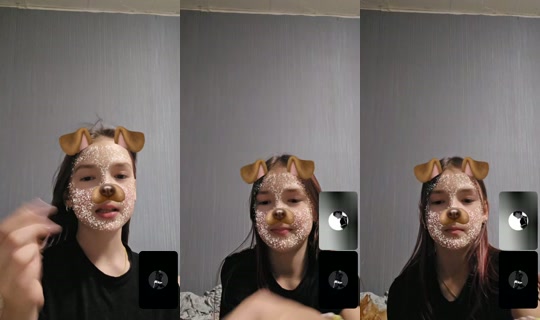 angel_22.432's Live Session — Jul 4, 2026, 11:26 PM