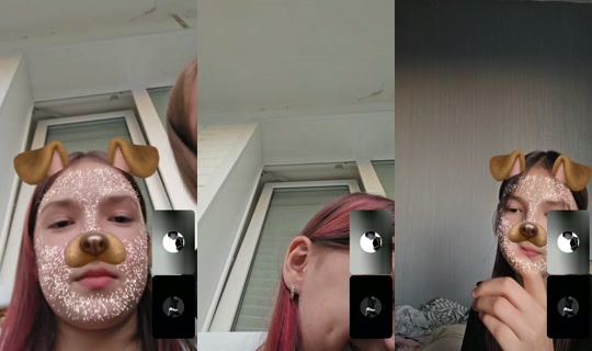 angel_22.432's Live Session — Jul 5, 2026, 12:01 AM