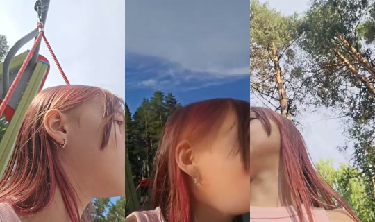 angel_22.432's Live Session — Jul 5, 2026, 2:08 PM