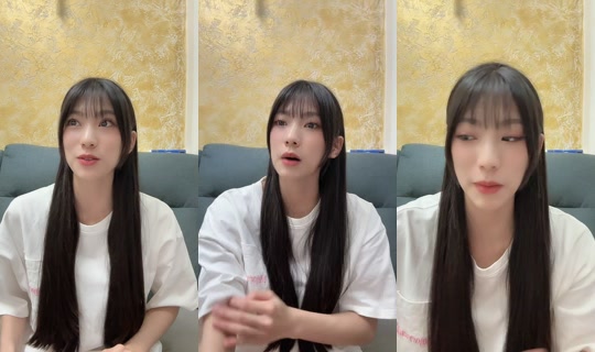 angel__512's Live Session — Jul 7, 2026, 1:18 PM