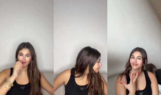 angela_fakhryy's Live Session — Jul 6, 2026, 2:32 PM