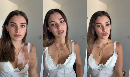 angelaa.a75's Live Session — Jul 5, 2026, 12:12 PM