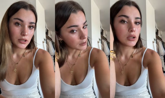 angelaa.a75's Live Session — Jul 5, 2026, 5:08 PM