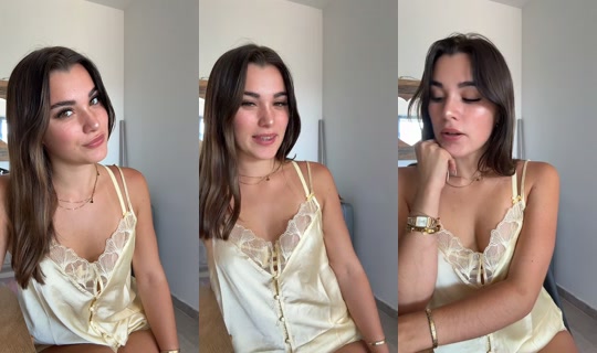 angelaa.a75's Live Session — Jul 6, 2026, 3:32 PM