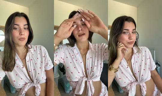 angelaa.aa75's Live Session — Jul 6, 2026, 9:35 AM
