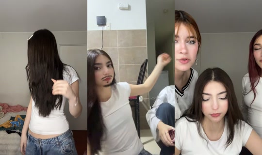 angelapalida's Live Session — Jul 5, 2026, 6:09 AM
