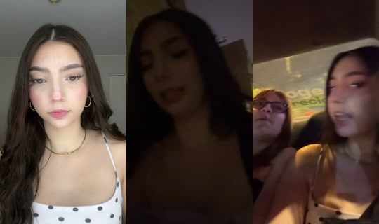 angelapalida's Live Session — Jul 5, 2026, 11:16 PM