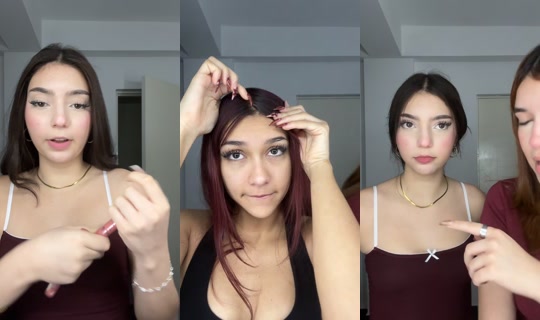 angelapalida's Live Session — Jul 6, 2026, 1:15 AM