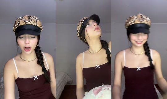 angelapalida's Live Session — Jul 7, 2026, 12:37 AM