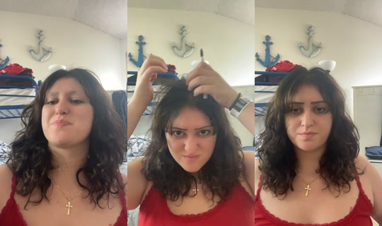 angelbaybie1's Live Session — Jul 7, 2026, 2:30 PM